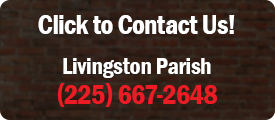 Livingston-Parish-Contact-Button