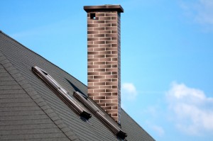 Chimney Relining Will Extend the Life of Your Chimney