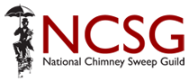 NCSG Member Chimney Sweep
