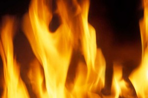 Burning Combustibles - Baton Rouge LA - Basic Chimney Sweep