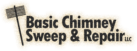 View Local Chimney Sweep And Repair Near Me Pictures